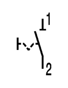 Asts1610-interr n bei 1no 1m16a